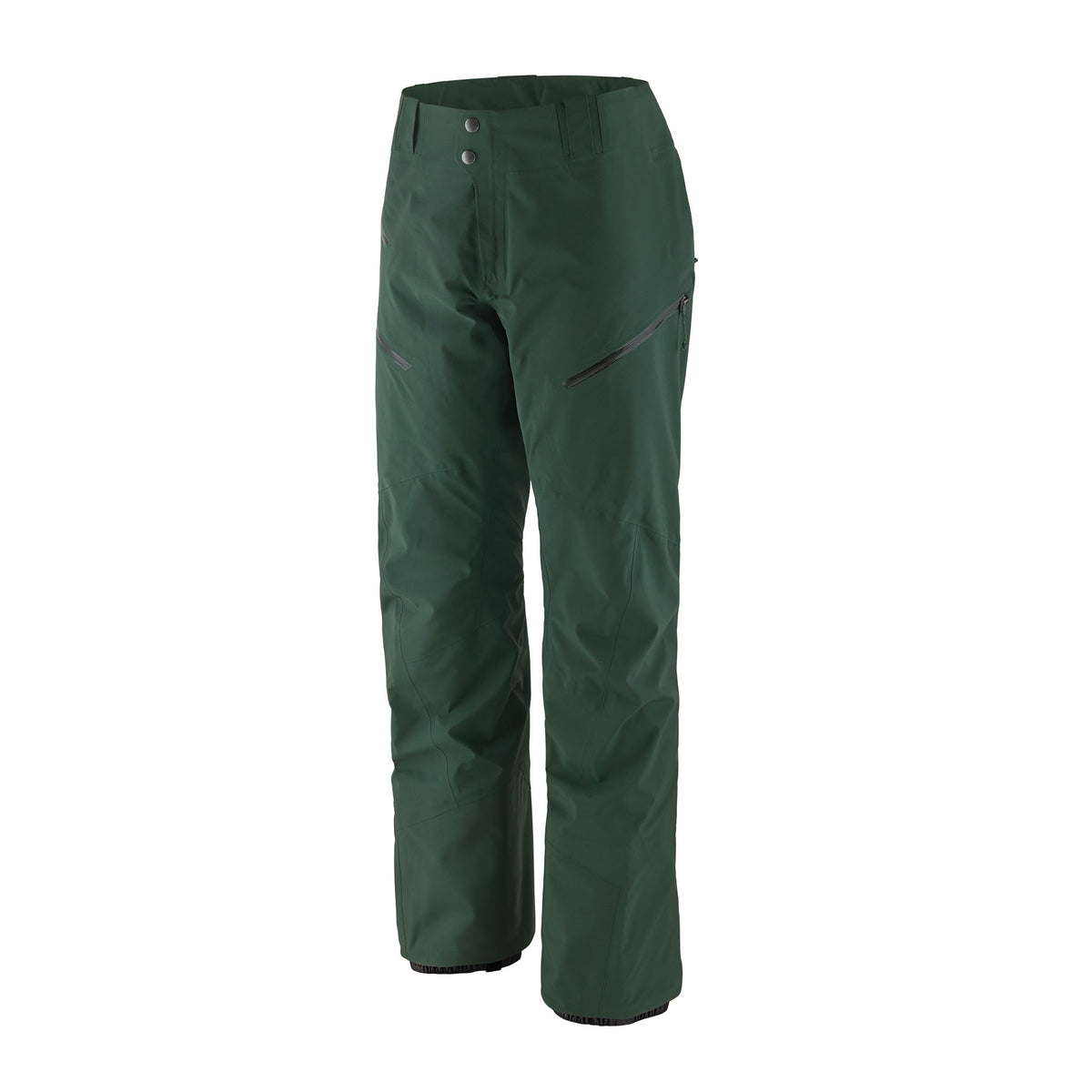 Patagonia PowSlayer Pants 2024 - Men - Ski West