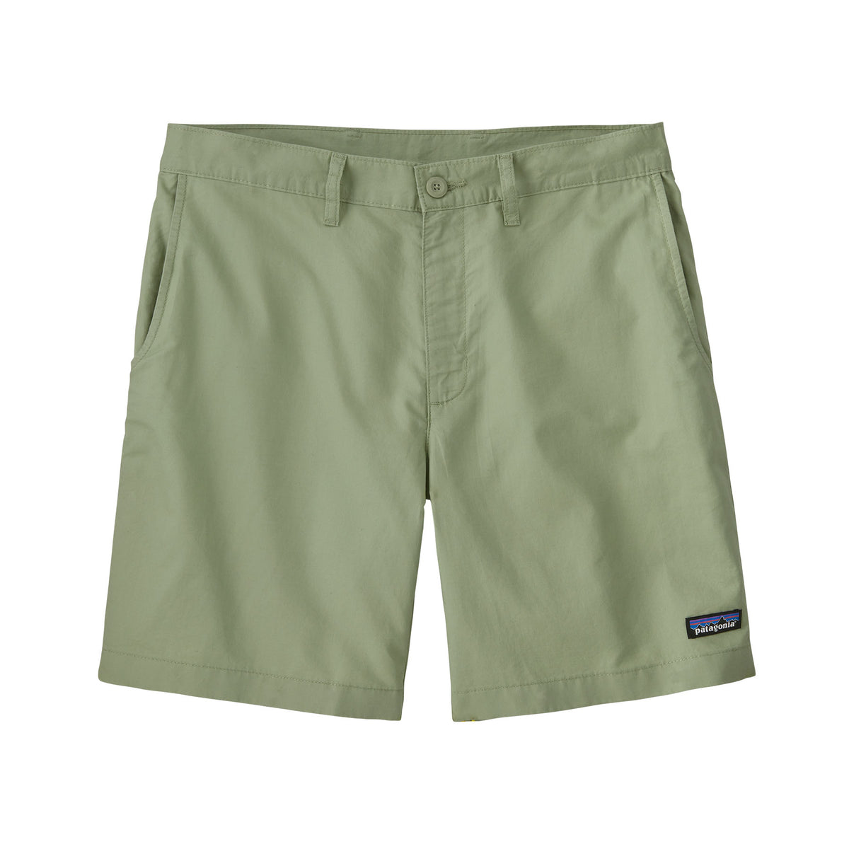 Forge Boxers - Men's (Spring 2022)