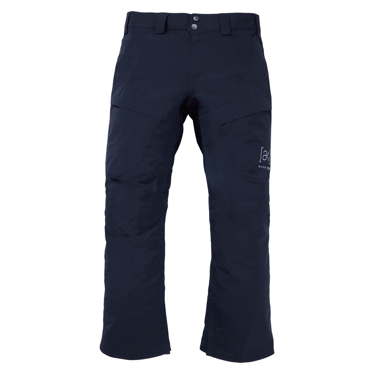 Burton Men's [ak] Swash GORE‑TEX 2L Pants - Winter 2024/2025