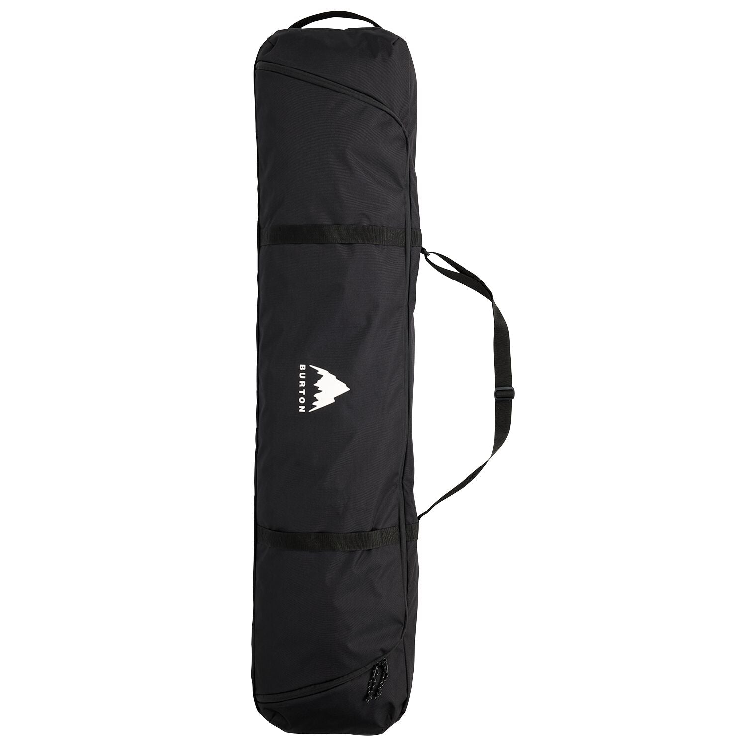 Burton Space Sack Snowboard Bag - Winter 2024/2025