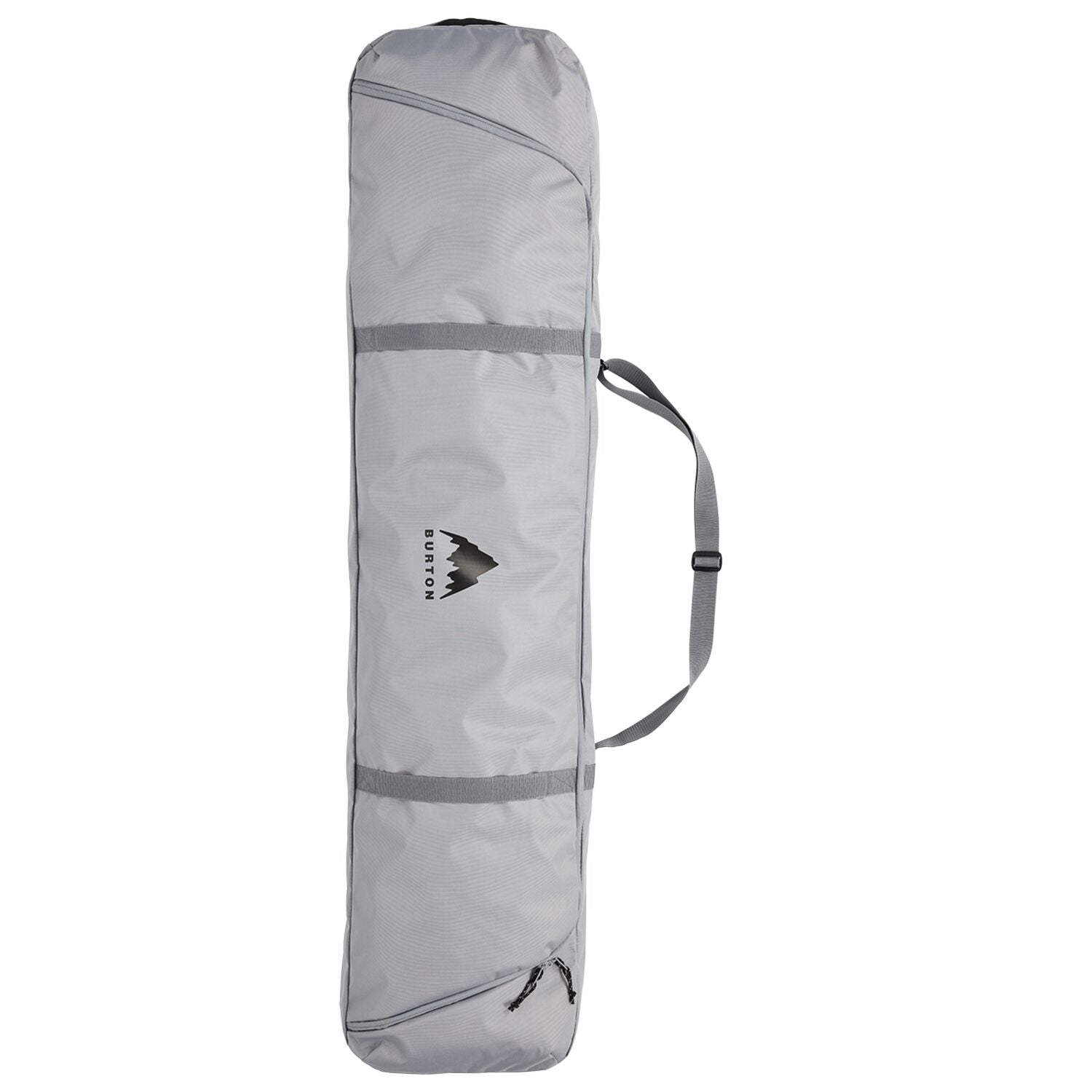 Burton Space Sack Snowboard Bag - Winter 2024/2025