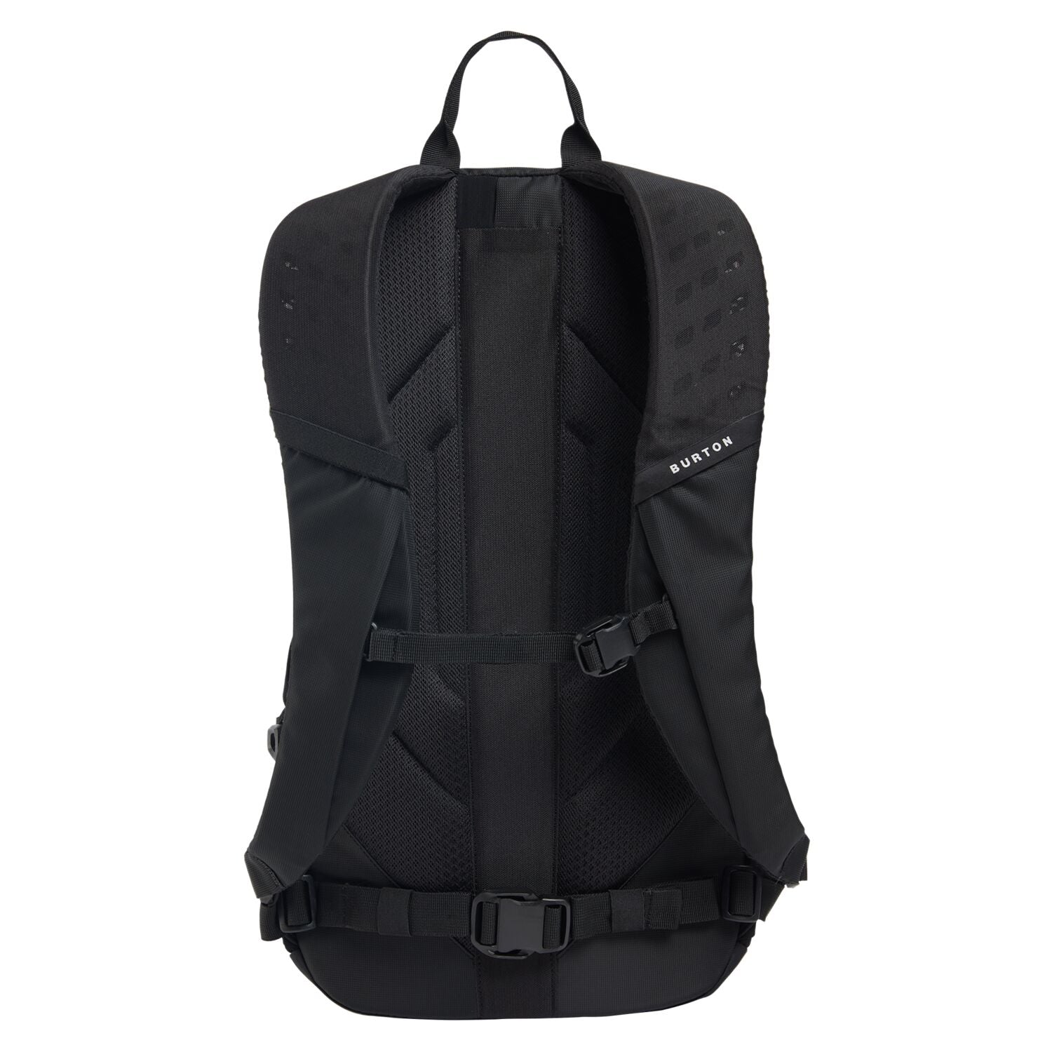 Burton Day Hiker 22L Backpack - Winter 2024/2025