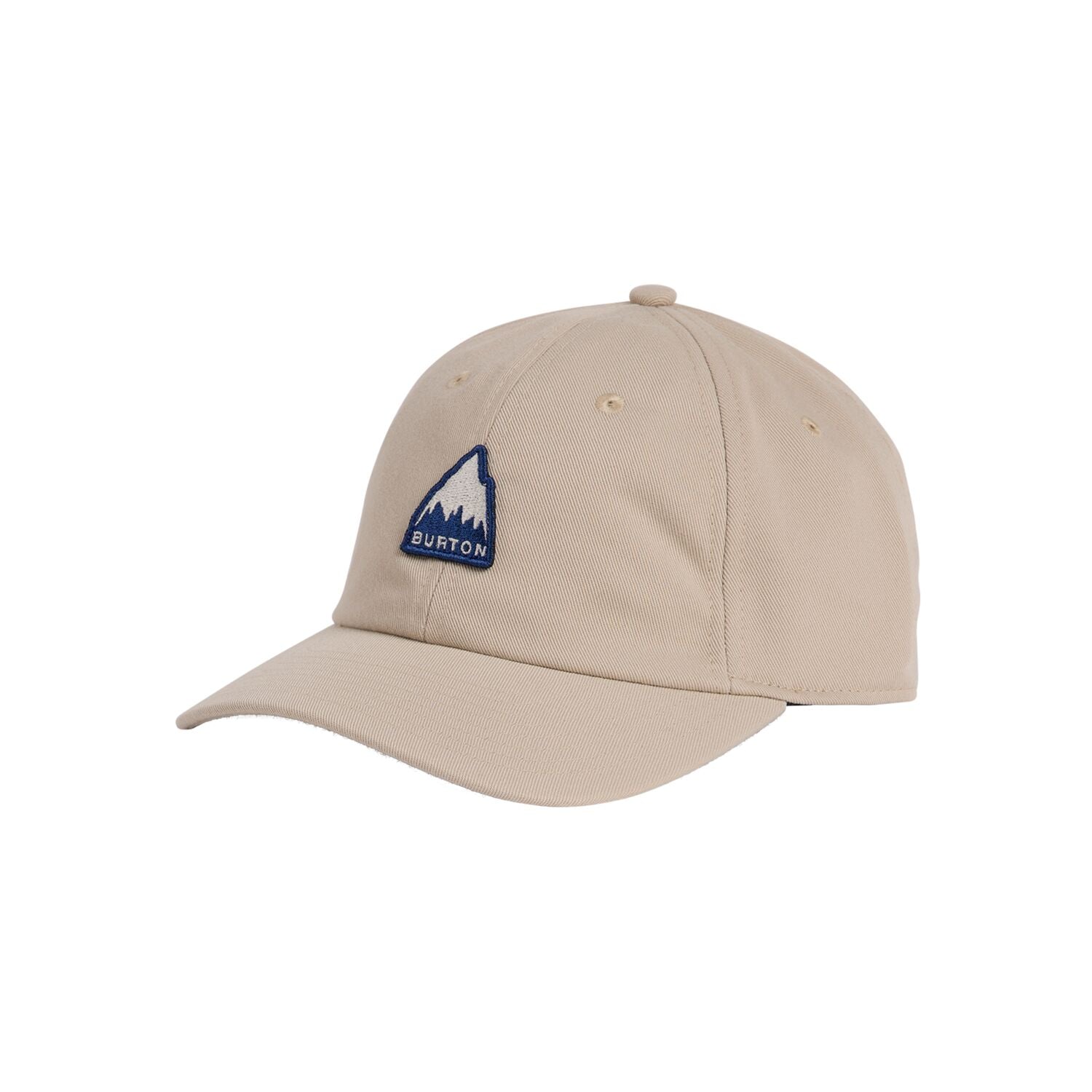 Burton Rad Dad Hat - Winter 2024/2025