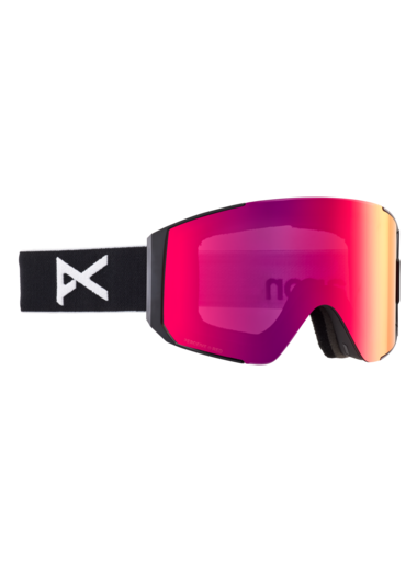 Anon Sync Goggles + Bonus Lens - Winter 2024/2025