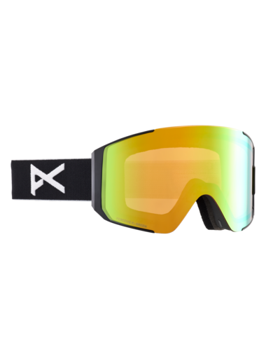 Anon Sync Goggles + Bonus Lens - Winter 2024/2025