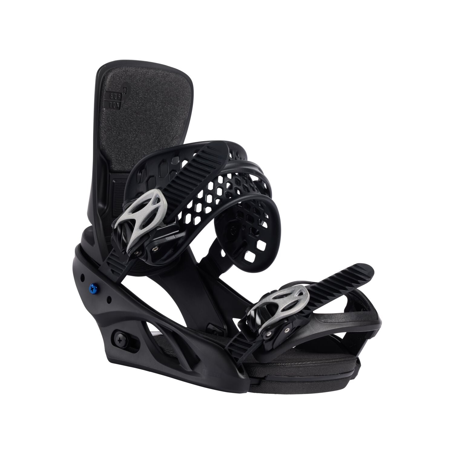 Burton Women's Lexa X Re:Flex Snowboard Bindings - Winter 2024/2025