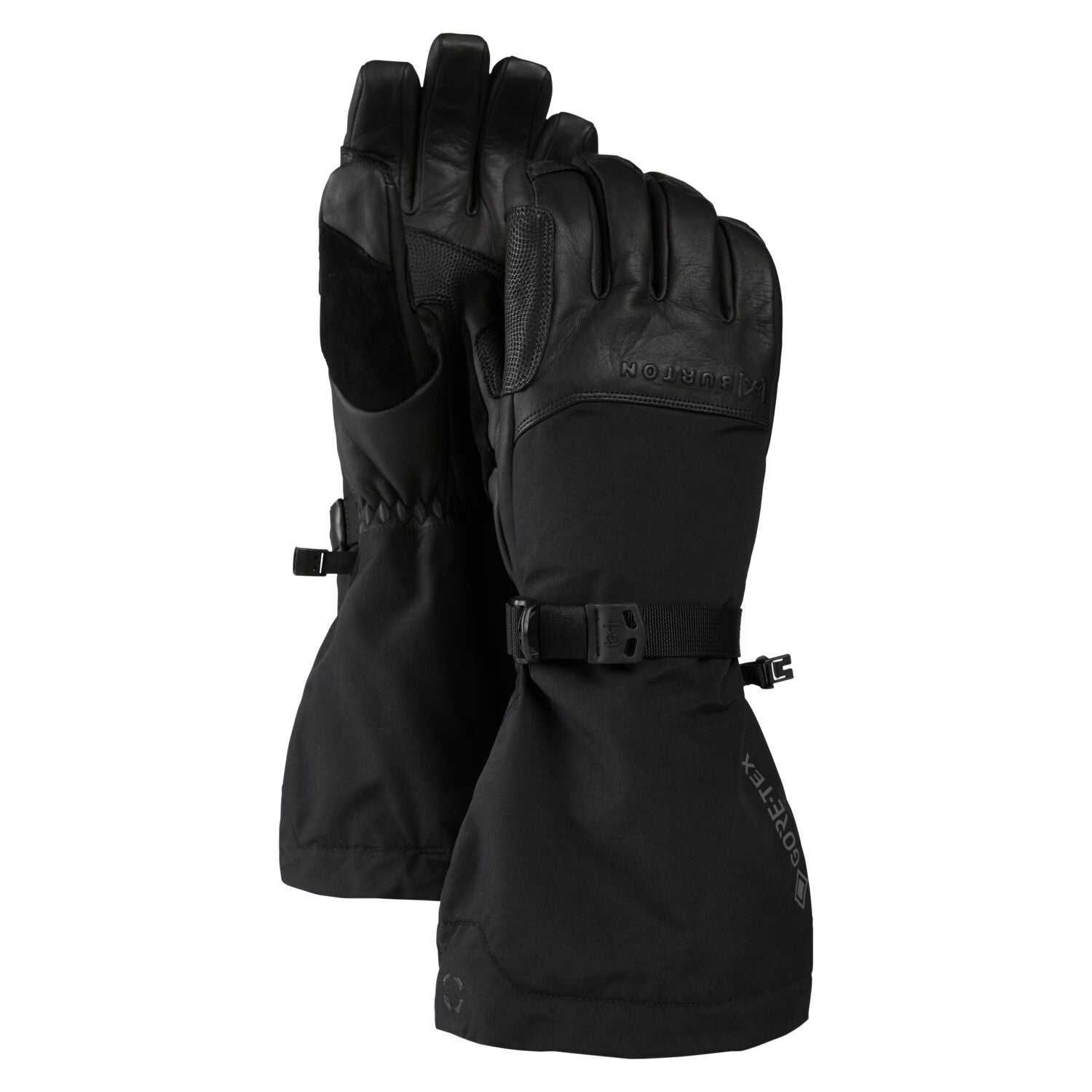 Burton [ak] GORE-TEX Expedition Gloves - Winter 2024/2025