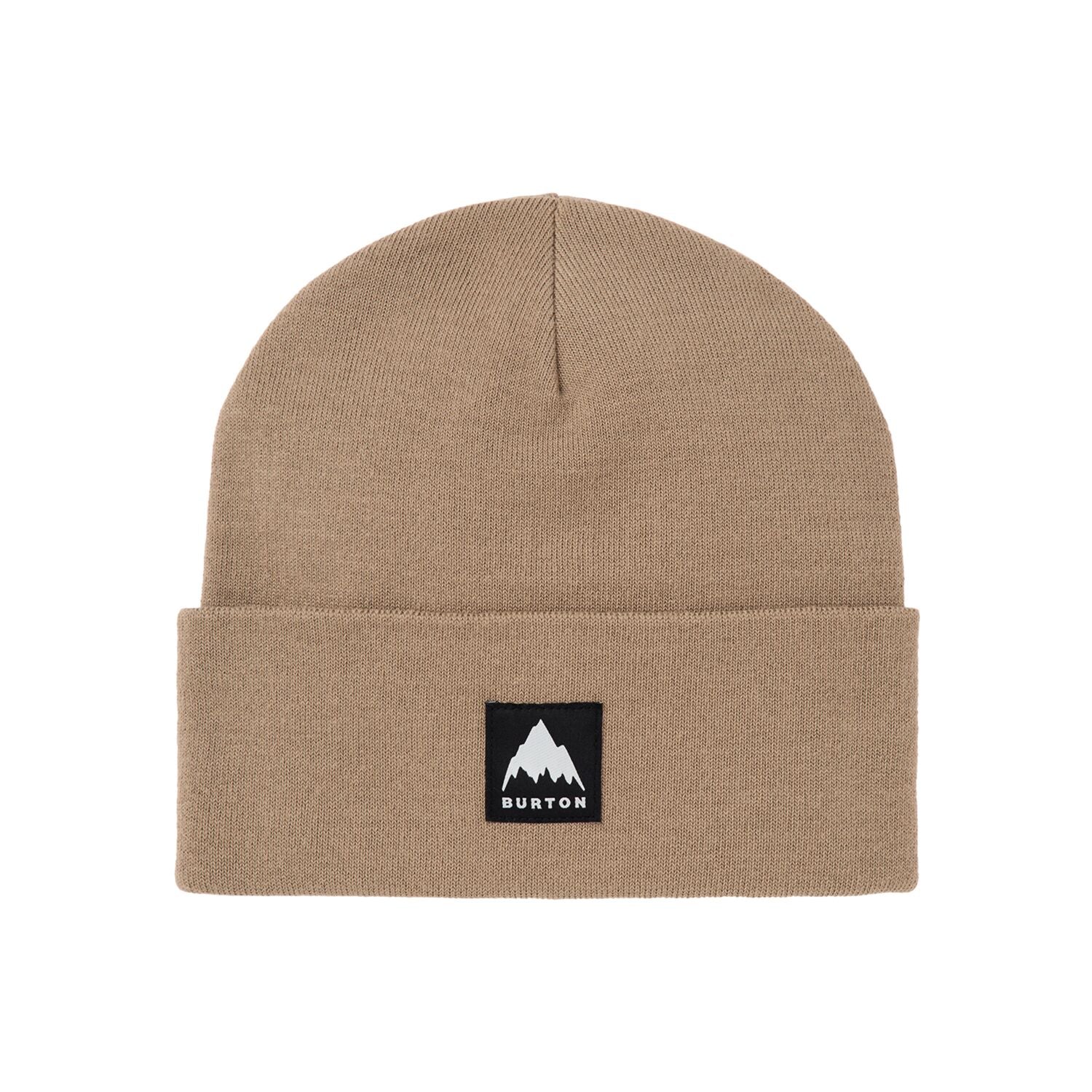 Burton Recycled Kactusbunch Tall Beanie - Winter 2024/2025