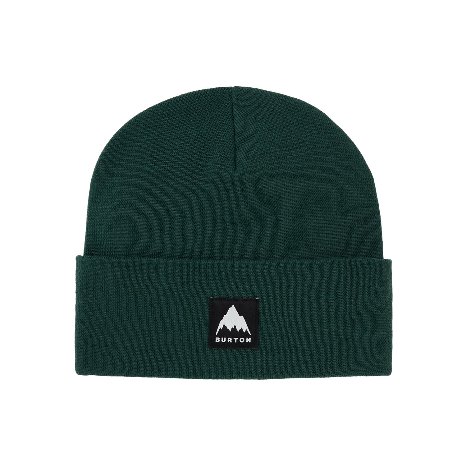 Burton Recycled Kactusbunch Tall Beanie - Winter 2024/2025