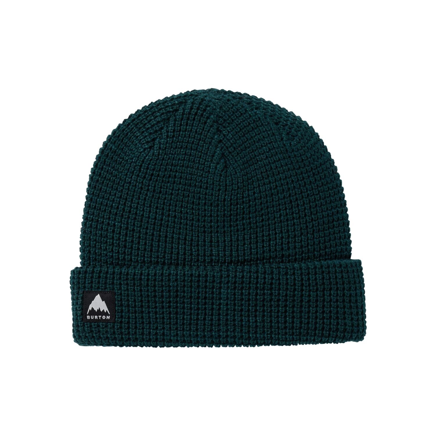 Burton Recycled Waffle Beanie - Winter 2024/2025