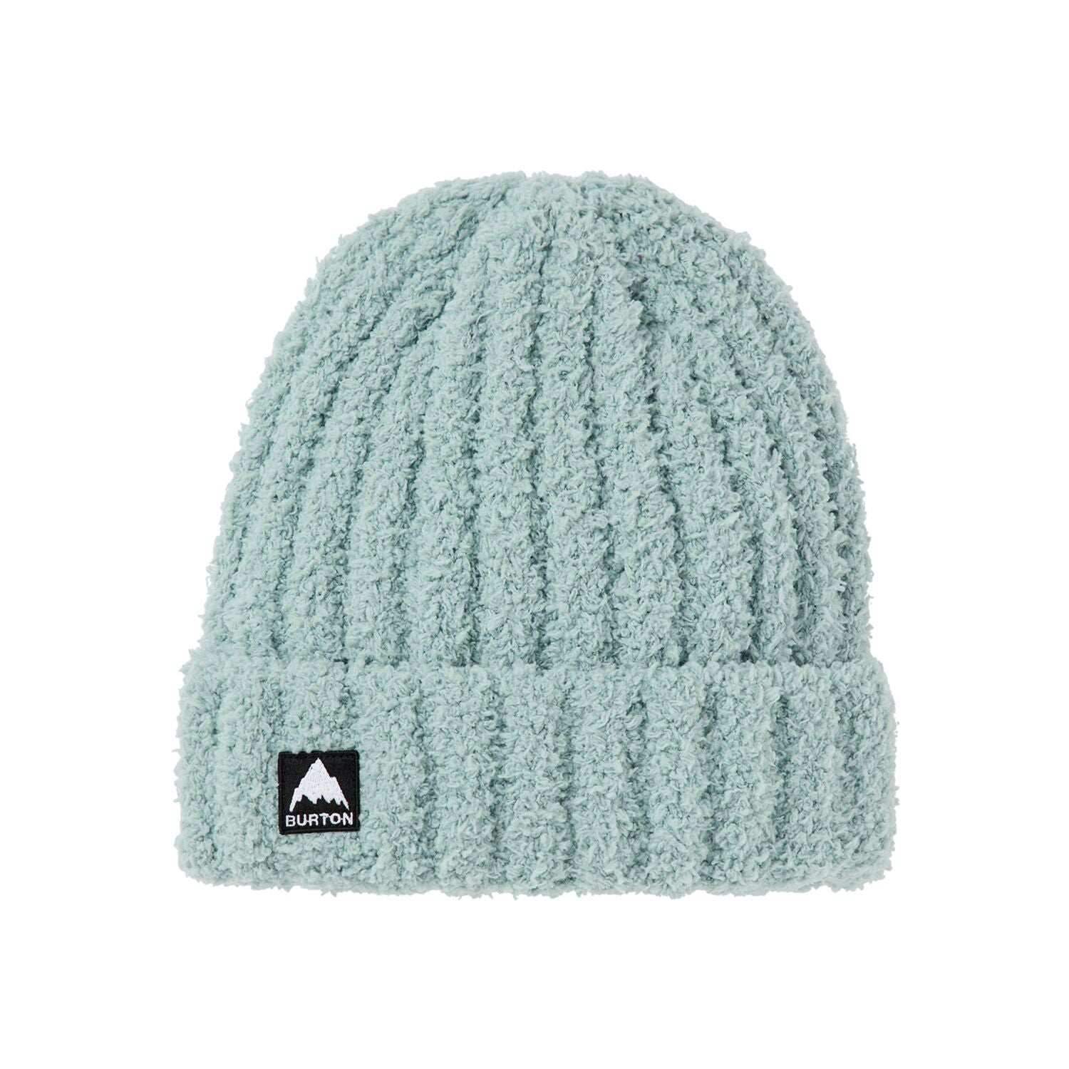 Burton Plush Beanie - Winter 2024/2025