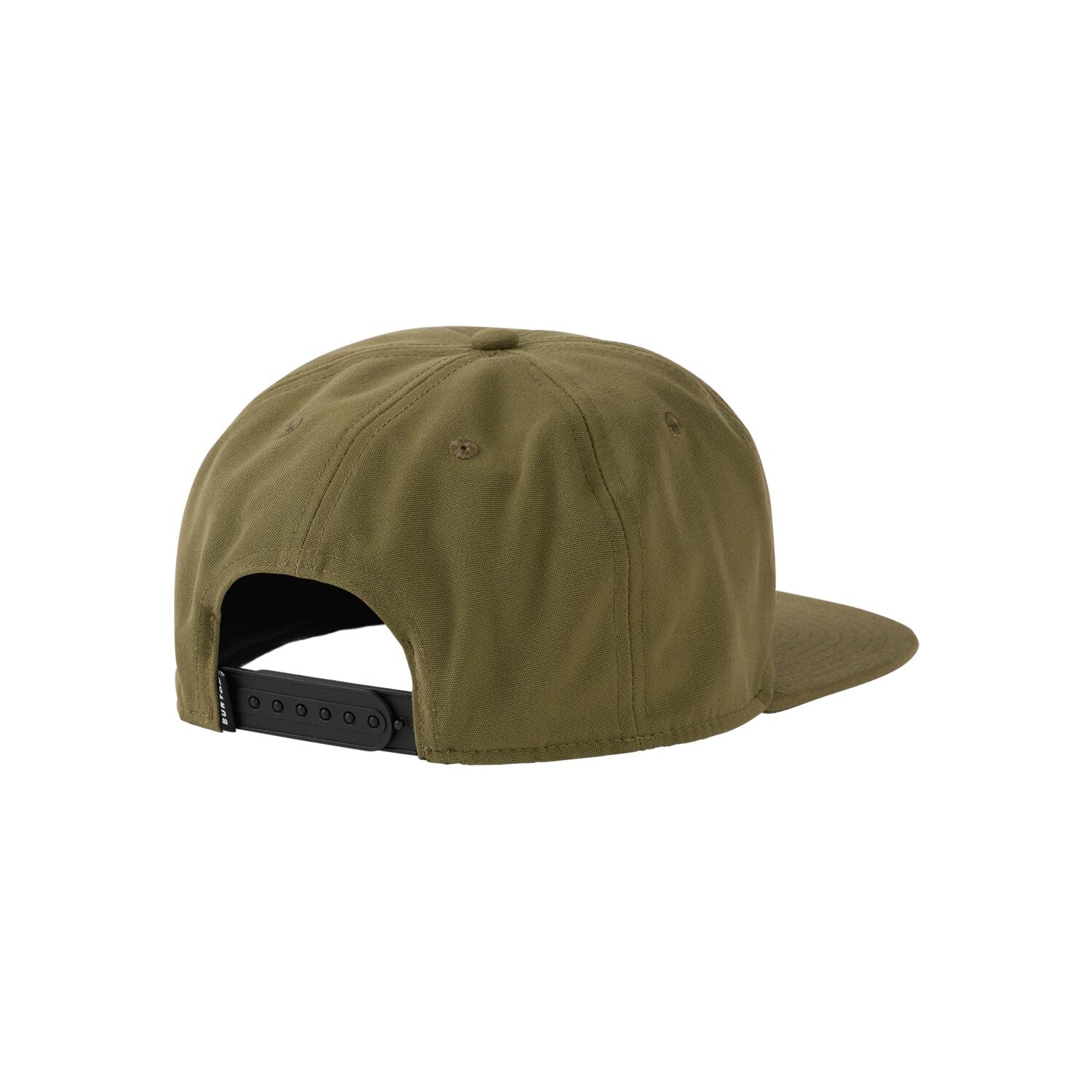 Burton baseball hat on sale