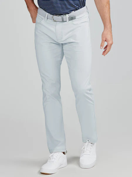 Tasc Men's Motion Pant Tailored Fit - Summer 2024 | Equipe Sport