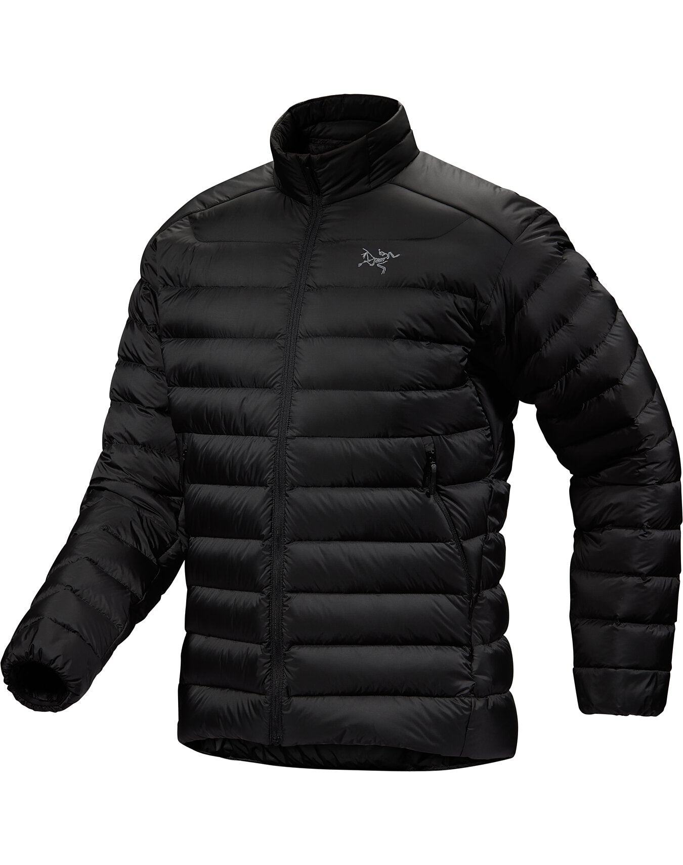 Arc'teryx Men's Cerium Jacket - Winter 2023/2024