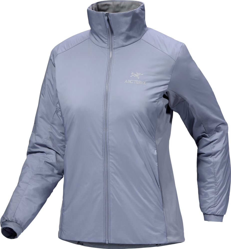 Arc'teryx Women's Atom Jacket - Winter 2024/2025