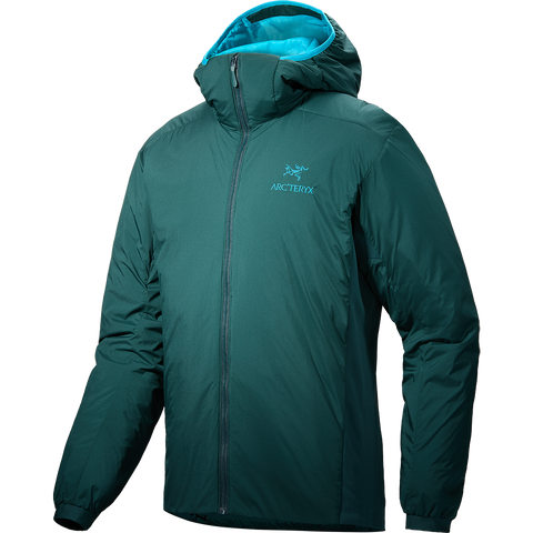 Arc'teryx Men's Atom Hoody - Winter 2023/2024