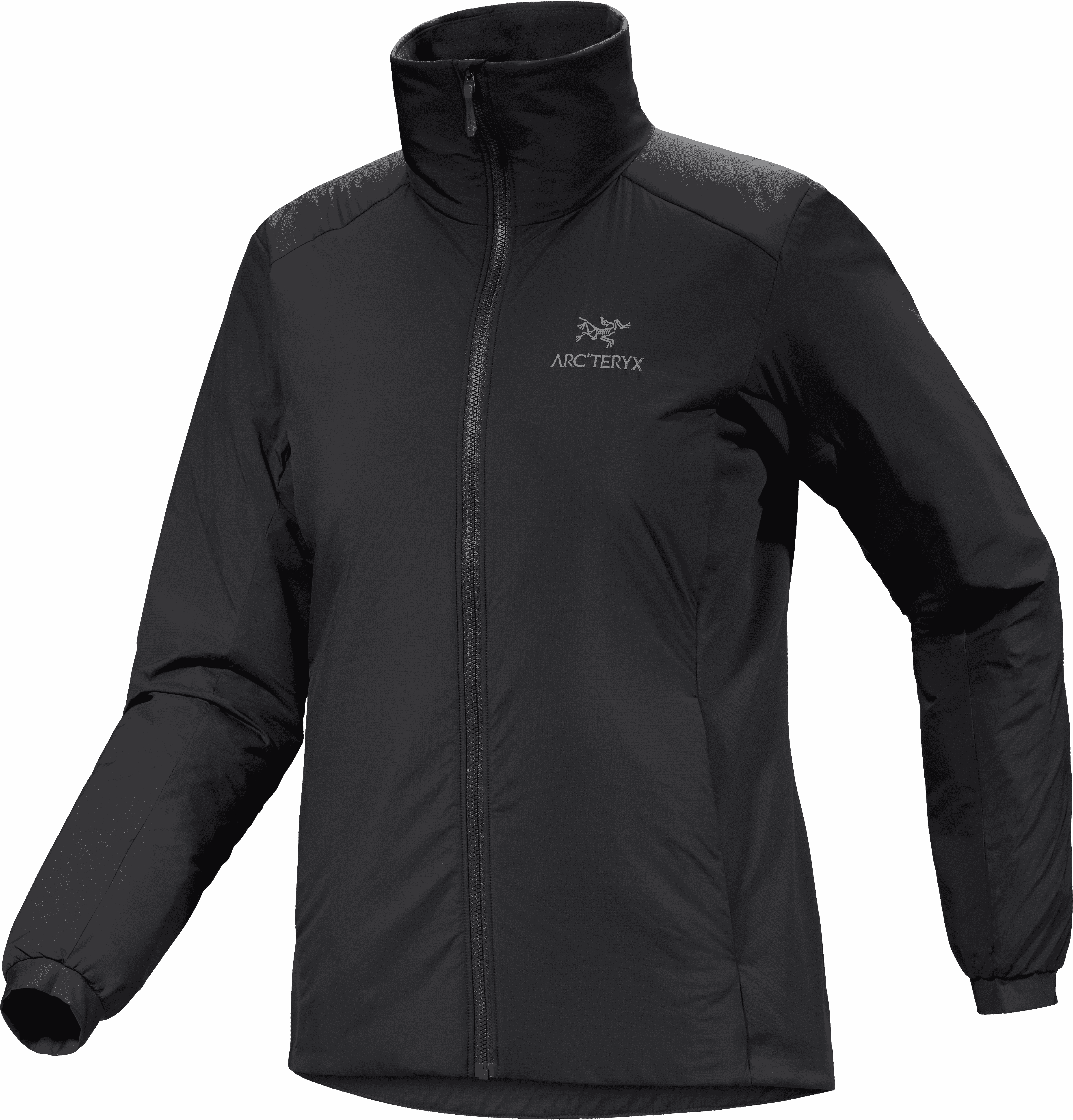 Arc'teryx Women's Atom Jacket - Winter 2024/2025