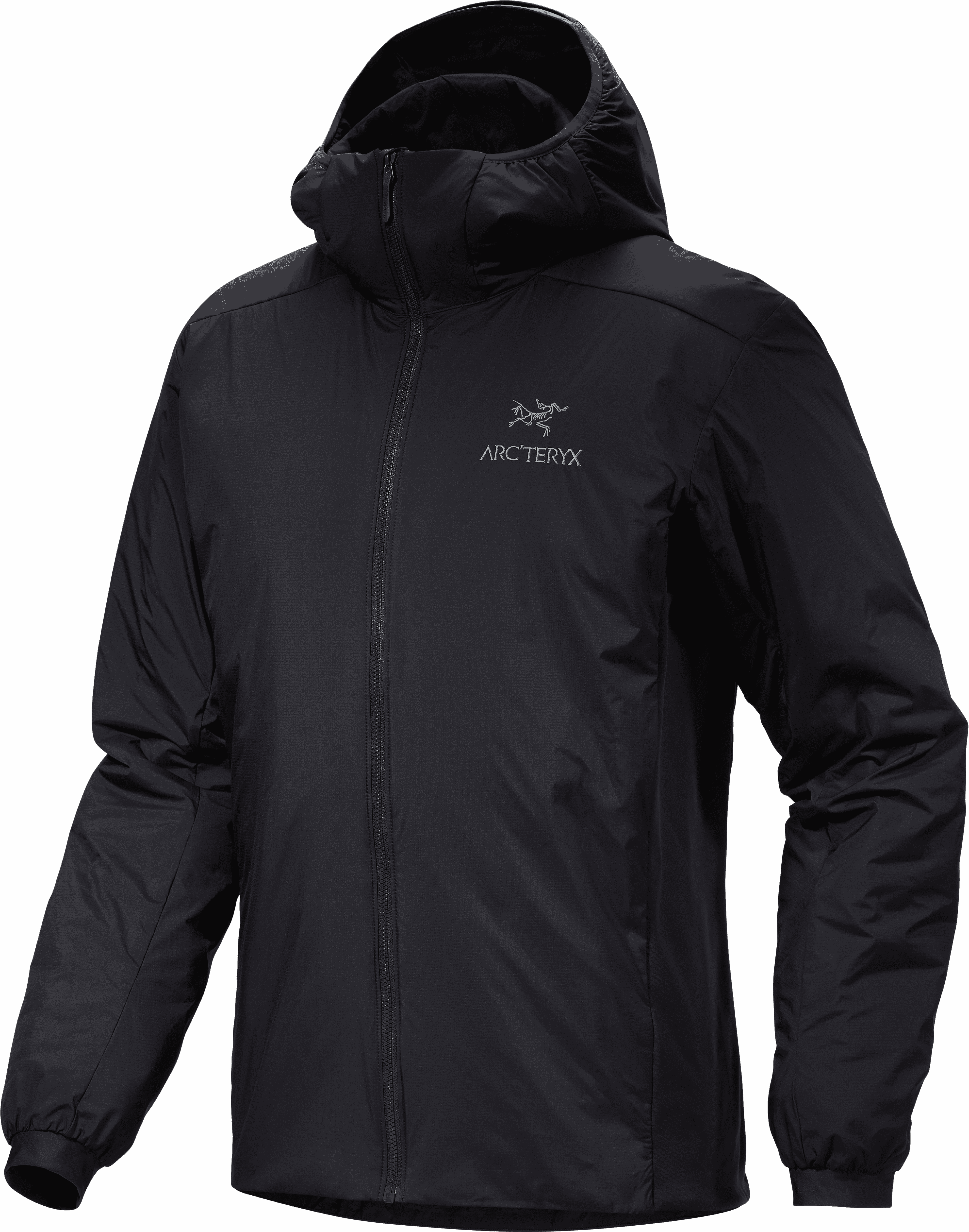 Arc'teryx Men's Atom Hoody - Winter 2024/2025