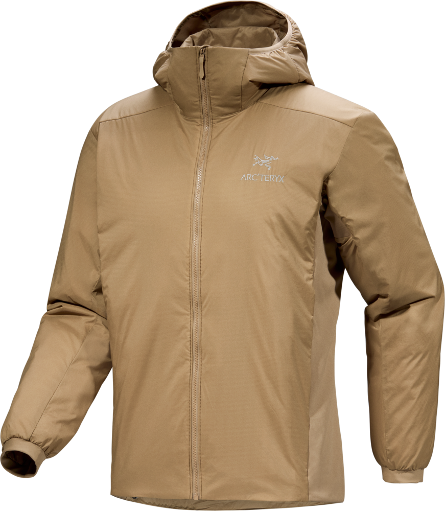 Arc'teryx Men's Atom Hoody - Winter 2024/2025