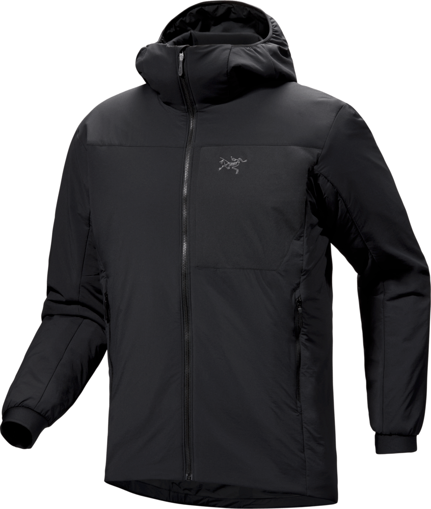 Arc'Teryx Men's Proton Hoody - Winter 2024/2025