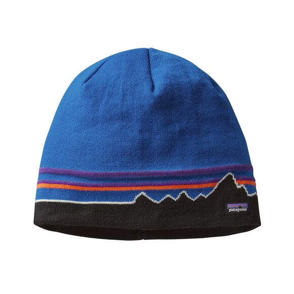 Patagonia Beanie Hat - Fall 2024