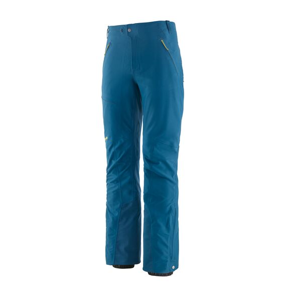 Patagonia Men's Upstride Pants - Fall 2021