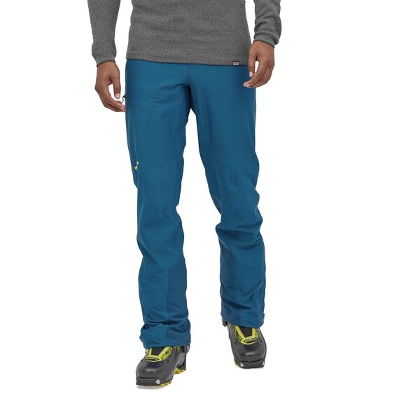 Patagonia Men's Upstride Pants - Fall 2021