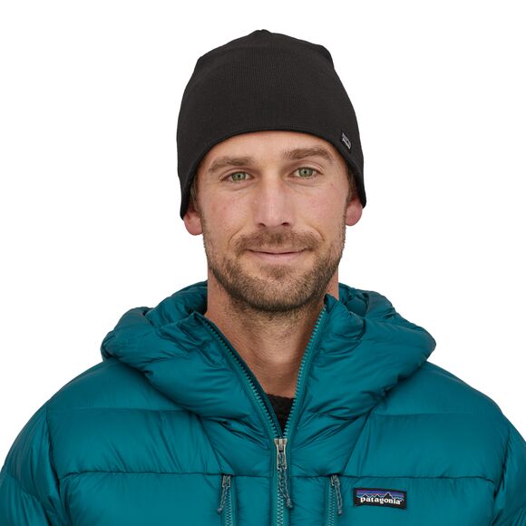 Patagonia Beanie Hat - Fall 2024