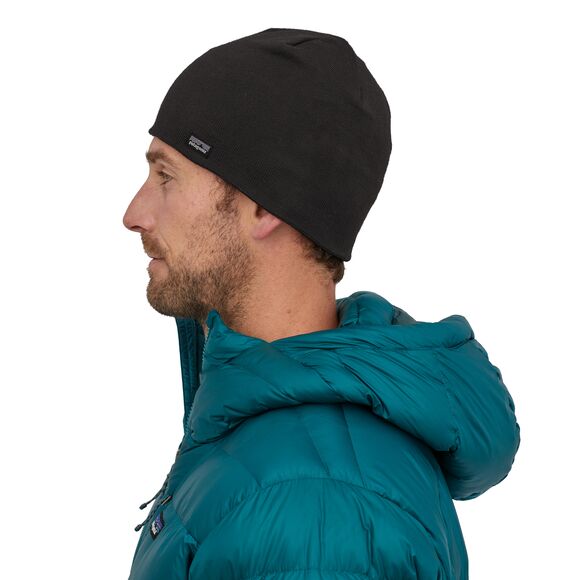 Patagonia Beanie Hat - Fall 2024