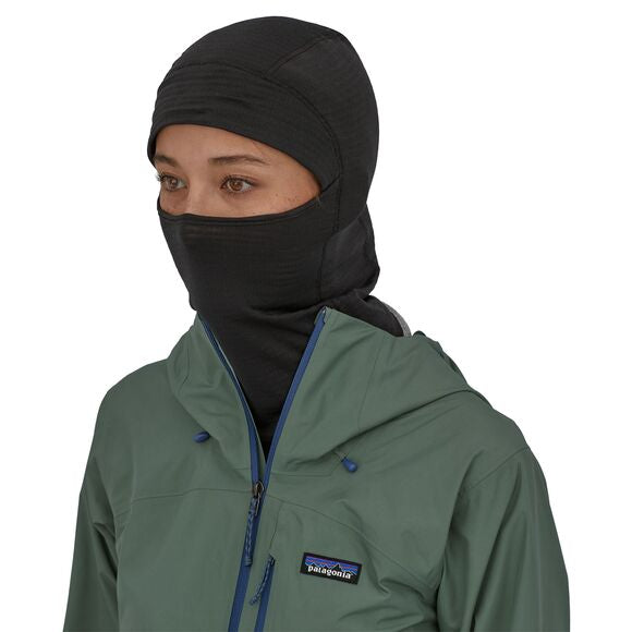 Patagonia Balaclava - Fall 2024