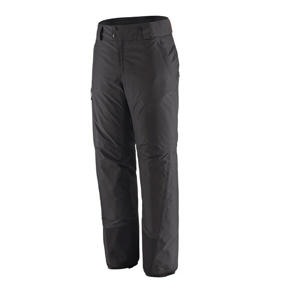 Patagonia Men's Insulated Powder Town Pants - Fall 2024