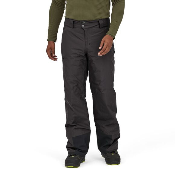 Patagonia Men's Insulated Powder Town Pants - Fall 2024