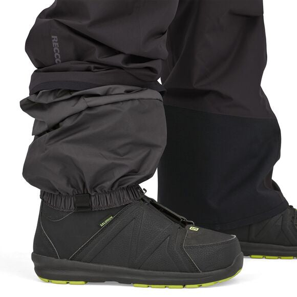 Patagonia Men's Insulated Powder Town Pants - Fall 2024