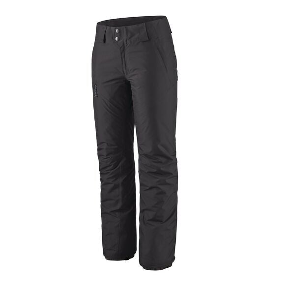 Patagonia Women's Insulated Powder Town Pants - Fall 2024