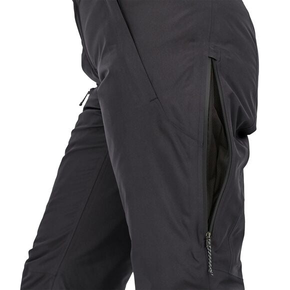 Patagonia Women's Powder Town Pants - Fall 2024