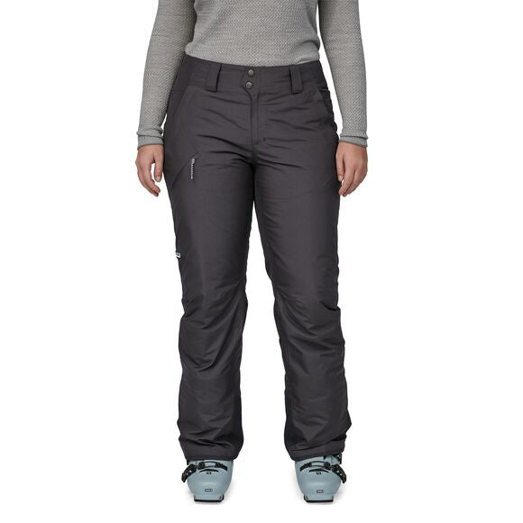 Patagonia Women's Insulated Powder Town Pants - Fall 2024