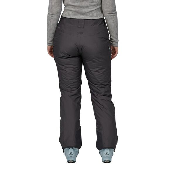 Patagonia Women's Powder Town Pants - Fall 2024