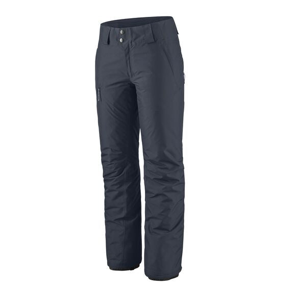 Patagonia Women's Powder Town Pants - Fall 2024