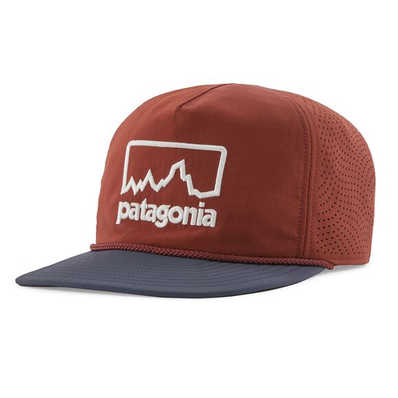 Patagonia Snowfarer Cap - Fall 2024