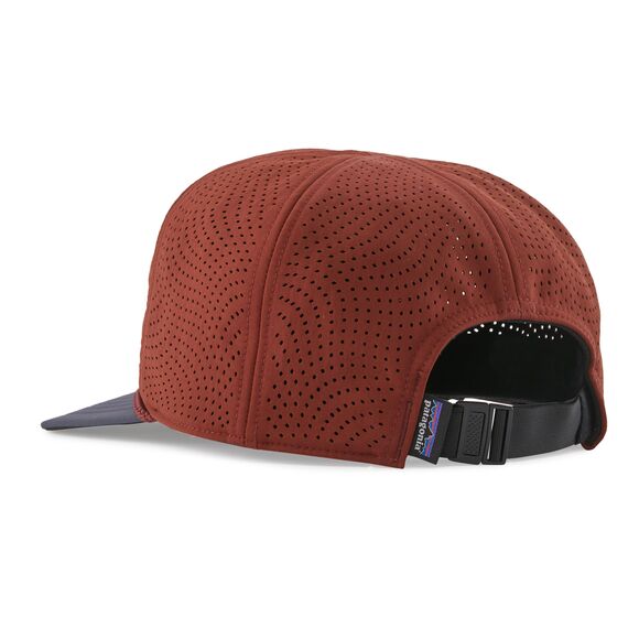 Patagonia Snowfarer Cap - Fall 2024