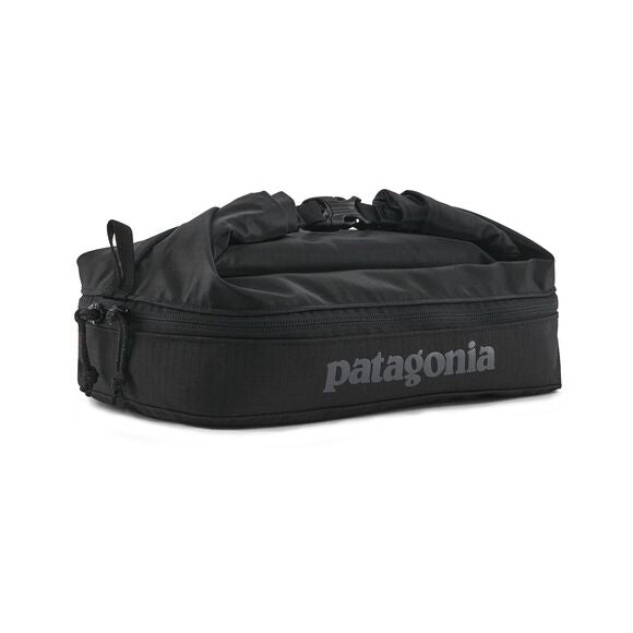 Patagonia Black Hole® MLC® Cube 12L - Spring 2025