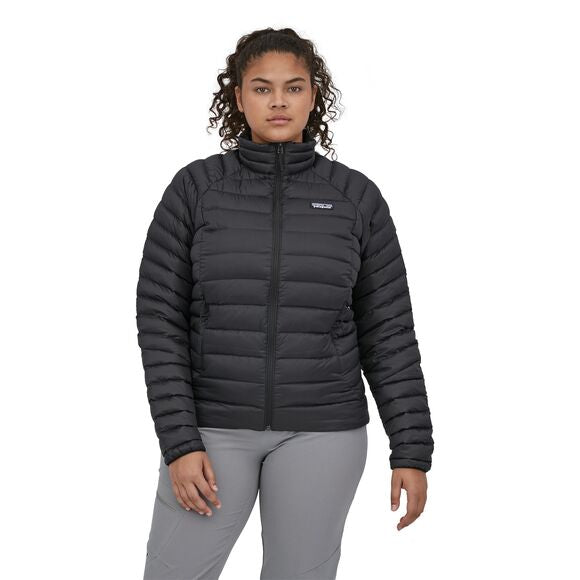 Patagonia Women's Down Sweater - Fall 2024