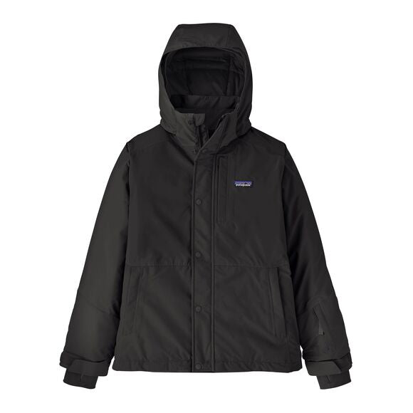 Patagonia Kids' Powder Town Jacket - Fall 2024