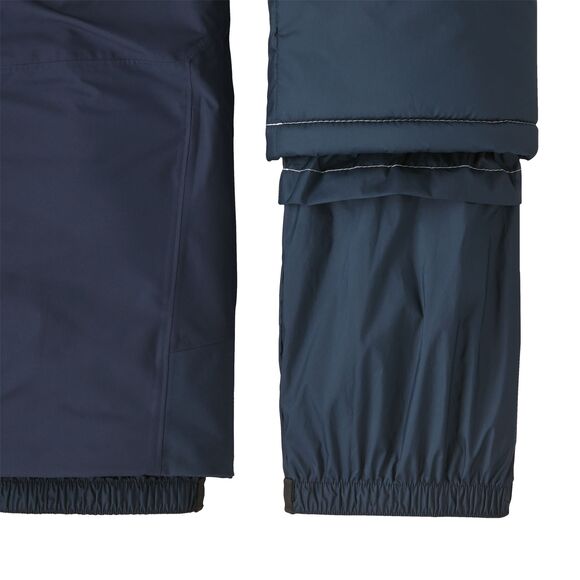 Patagonia Kids' Powder Town Pants - Fall 2024