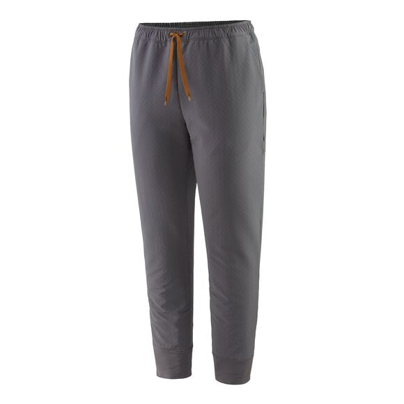 Patagonia Women's R2 CrossStrata Pants - Fall 2024