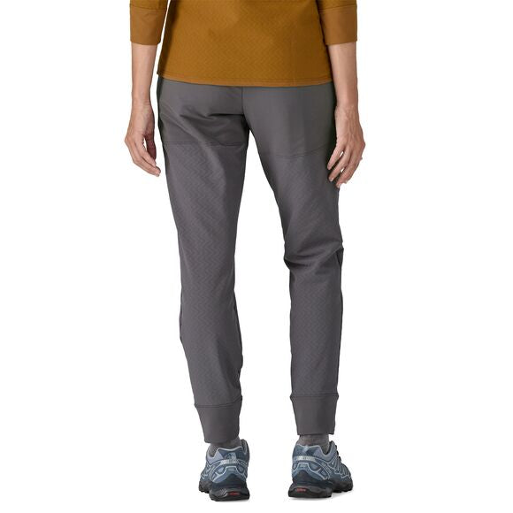 Patagonia Women's R2 CrossStrata Pants - Fall 2024