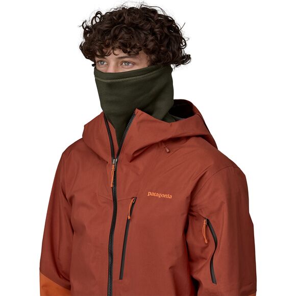 Patagonia R1 Daily Neck Gaiter  - Fall 2024