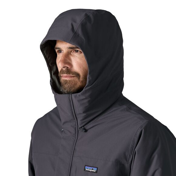 Patagonia Men's Windshadow Parka - Fall 2024