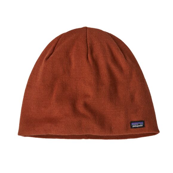 Patagonia Beanie Hat - Fall 2024