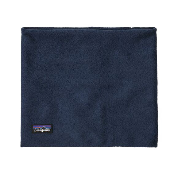 Patagonia Micro D Fleece Gaiter  - Fall 2024